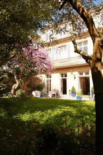 Villa Leopoldine Grenade-sur-Garonne Exterior photo